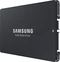 Samsung OEM Datacenter SSD SM883 3.84TB, 2.5" / SATA 6Gb/s