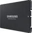 Samsung OEM Datacenter SSD PM893 480GB, 2.5" / SATA 6Gb/s