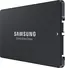 Samsung OEM Datacenter SSD PM883 3.84TB, 2.5" / SATA 6Gb/s