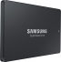 Samsung OEM Datacenter SSD PM893 3.84TB, SATA