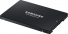 Samsung OEM Datacenter SSD PM893 3.84TB, SATA