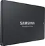 Samsung OEM Datacenter SSD PM893 7.68TB, 2.5" / SATA 6Gb/s