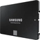 Samsung SSD 860 EVO 4TB, 2.5" / SATA 6Gb/s