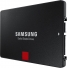 Samsung SSD 860 PRO 1TB, SATA