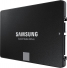 Samsung SSD 870 EVO 500GB, SATA