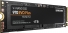 Samsung SSD 970 EVO Plus 1TB, M.2