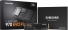 Samsung SSD 970 EVO Plus 1TB, M.2