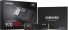 Samsung SSD 970 PRO 1TB, M.2