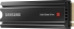 Samsung SSD 980 PRO 1TB, M.2, с радиатором