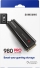 Samsung SSD 980 PRO 1TB, M.2, с радиатором