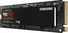 Samsung SSD 990 PRO 1TB, M.2 2280 / M-Key / PCIe 4.0 x4