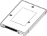 Samsung SSD PM983 960GB, U.2