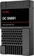 SanDisk DC SN861 1.92TB, ISE, 2.5" / U.2 / PCIe 5.0 x4