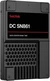 SanDisk DC SN861 1.92TB, ISE, 2.5" / U.2 / PCIe 5.0 x4