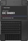 SanDisk DC SN861 1.92TB, ISE, 2.5" / U.2 / PCIe 5.0 x4