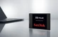 SanDisk SSD Plus 500GB, 2.5" / SATA 6Gb/s