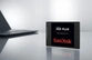 SanDisk SSD Plus 250GB, 2.5" / SATA 6Gb/s