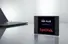 SanDisk SSD Plus 1024GB, 2.5" / SATA 6Gb/s
