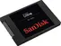 SanDisk Ultra 3D 1TB, 2.5" / SATA 6Gb/s