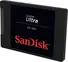 SanDisk Ultra 3D 1TB, 2.5" / SATA 6Gb/s