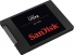 SanDisk Ultra 3D 1TB, SATA