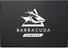 Seagate BarraCuda Q1 SSD 240GB, 2.5" / SATA 6Gb/s