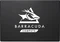 Seagate BarraCuda Q1 SSD 480GB, 2.5" / SATA 6Gb/s