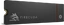 Seagate FireCuda 530 Heatsink SSD +Rescue 500GB, M.2 2280 / M-Key / PCIe 4.0 x4, с радиатором