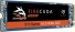 Seagate FireCuda 510 SSD +Rescue 1TB, M.2