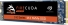 Seagate FireCuda 510 SSD +Rescue 1TB, M.2