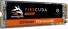 Seagate FireCuda 520 SSD 1TB, M.2