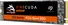 Seagate FireCuda 520 SSD 1TB, M.2 2280 / M-Key / PCIe 4.0 x4