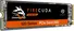 Seagate FireCuda 520 SSD 1TB, M.2 2280 / M-Key / PCIe 4.0 x4