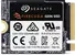 Seagate FireCuda 520N SSD +Rescue 2TB, M.2 2230 / M-Key / PCIe 4.0 x4