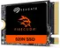 Seagate FireCuda 520N SSD +Rescue 2TB, M.2 2230 / M-Key / PCIe 4.0 x4