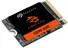 Seagate FireCuda 520N SSD +Rescue 2TB, M.2 2230 / M-Key / PCIe 4.0 x4