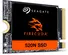 Seagate FireCuda 520N SSD +Rescue 1TB, M.2 2230 / M-Key / PCIe 4.0 x4