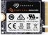 Seagate FireCuda 520N SSD +Rescue 1TB, M.2 2230