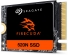 Seagate FireCuda 520N SSD +Rescue 1TB, M.2 2230