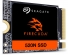 Seagate FireCuda 520N SSD +Rescue 1TB, M.2 2230