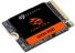 Seagate FireCuda 520N SSD +Rescue 2TB, M.2 2230
