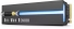 Seagate FireCuda 530 Heatsink SSD + Rescue 2TB, M.2, Lightsaber Collection Special Edition