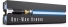 Seagate FireCuda 530 Heatsink SSD + Rescue 2TB, M.2, Lightsaber Collection Special Edition