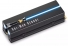 Seagate FireCuda 530 Heatsink SSD + Rescue 2TB, M.2, Lightsaber Collection Special Edition
