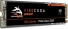 Seagate FireCuda 530 SSD + Rescue 2TB, M.2