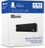 Seagate Game Drive M.2 SSD for PS5 2TB, M.2