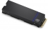 Seagate Game Drive PS5 NVMe SSD 2TB, M.2