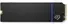 Seagate Game Drive PS5 NVMe SSD 1TB, M.2 2280 / M-Key / PCIe 4.0 x4, с радиатором
