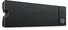 Seagate Game Drive PS5 NVMe SSD 1TB, M.2 2280 / M-Key / PCIe 4.0 x4, с радиатором