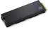 Seagate Game Drive PS5 NVMe SSD 1TB, M.2 2280 / M-Key / PCIe 4.0 x4, с радиатором